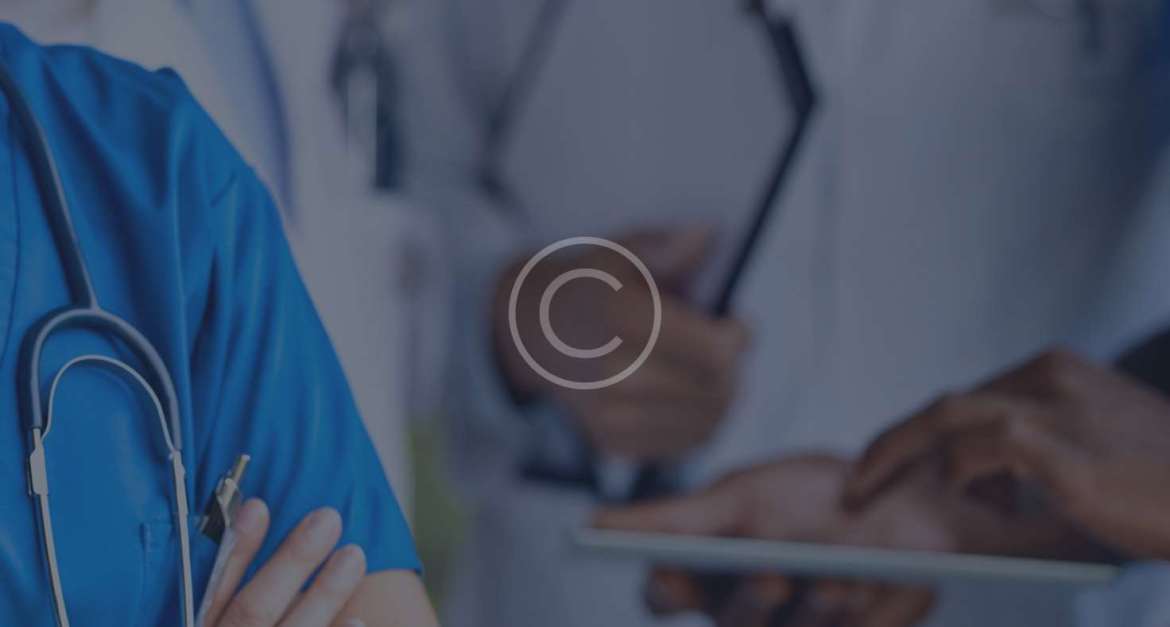 Internationally Accredited Specialists