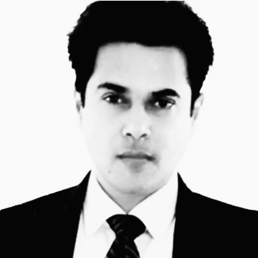 Dr. Deepak N. Bhatia, MS(Orth), DNB(Orth)